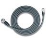Portable Video Monitor Cable for LPC Camera