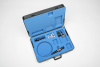 Hawkeye Pro 3mm Flexible Borescope Kit
