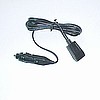 Car Adapter Cord for Nova Charger