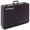 SuperKit Carrying Case