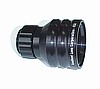 Video Coupler Lens - 25mm FL