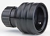 Video Coupler Lens - 35mm FL